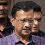 Delhi court rejects Arvind Kejriwal's plea for daily video consultation with his doctors | India News