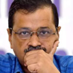 Delhi court reserves order on CM Kejriwal's plea seeking more time with his counsel | India News