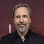 Denis Villeneuve in talks to direct film based on non-fiction book ‘Nuclear War: A Scenario’