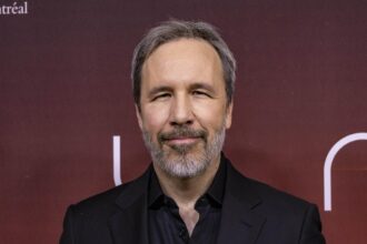 Denis Villeneuve in talks to direct film based on non-fiction book ‘Nuclear War: A Scenario’