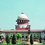 Denying child-care leaves to mother of disabled child violates State's constitutional duty: SC