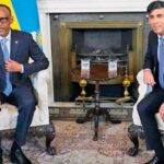 Deportation flights will leave UK for Rwanda in 10-12 weeks: PM Rishi Sunak