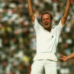 Derek Underwood, England`s greatest spinner, passes away at 78