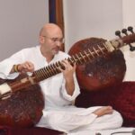 Dhrupad Vaibhav: A festival that celebrates the history and beauty of the musical form