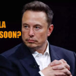 Did Elon Musk just confirm Tesla’s entry into India’s electric vehicle market?