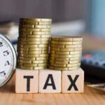 Direct tax collections exceed estimates in FY24; jump 18% to Rs 19.58 lakh crore