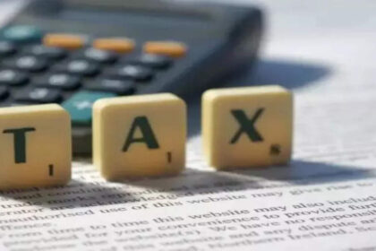 Direct tax collections top revised estimates