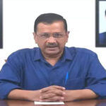 Directorate of vigilance terminates services of Delhi CM Kejriwal's private secretary | India News