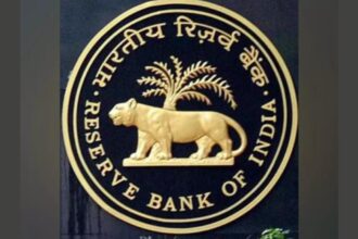 Disclose all loan fees upfront from Oct 1: RBI