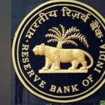 Disclose all loan fees upfront to customers, RBI instructs lenders, ETCFO