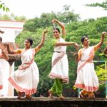 Divya Nayar’s Dakshina Dance Repertory gears up to present ‘Marabu’