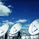 DoT to consult Trai's on satcom spectrum allocation, licensing process