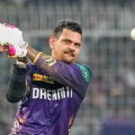 `Door is now closed`: Narine rules out T20 World Cup