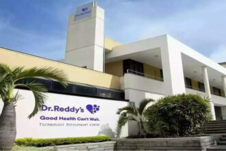 Dr Reddy’s initiates voluntary recall of Sapropterin Dihydrochloride in US over potency concerns