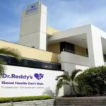 Dr Reddy’s rolls out migraine management device Nerivio in Europe