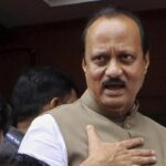 Draupadi-like situation may arise, says Ajit Pawar on female infanticide