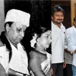 Dravidian politics and Tamil cinema: The conjoined twins of the Tamil motherland