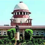 Drought funds release: SC hears Karnataka's plea, says 'Let there not be a contest between union and state govt'​​​ | India News