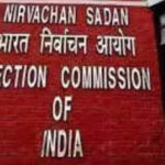 EC asks political parties to share details of aircraft, helicopters used in campaigning | India News