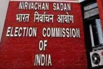 EC asks political parties to share details of aircraft, helicopters used in campaigning | India News