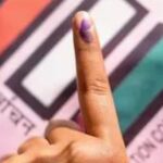 EC cleans up Hyderabad rolls, cuts 5 lakh names | India News