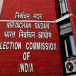 EC directs home ministry to deploy 100 more central force companies in Bengal for Lok Sabha polls | India News