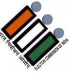 EC mandates publisher identification on political hoardings amid complaints | India News