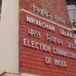 EC unveils tailored plan to boost voter turnout in urban and rural areas | India News