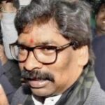 ED attaches Rs 31 crore worth Ranchi land `belonging` to Hemant Soren