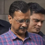 ED claims 'diabetic' Kejriwal eating high-sugar food to get medical bail; Delhi CM's counsel calls it 'ploy to stop home-cooked food' | India News