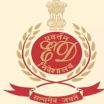 ED nabs ex-IAS officer in Rs 2,000 crore Chhattigarh liquor scam case | India News