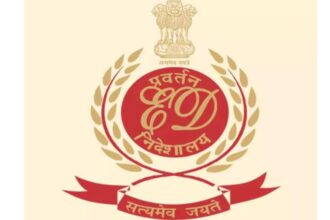 ED nabs ex-IAS officer in Rs 2,000 crore Chhattigarh liquor scam case | India News