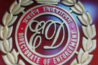 ED takes three associates of Shahjahan Seikh into custody for alleged money laundering | India News