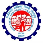 EPFO added 7.8 lakh new members in February, 56% of them aged 18-25 years