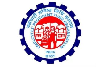 EPFO added 7.8 lakh new members in February, 56% of them aged 18-25 years