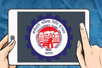 EPFO eyes major revamp with leveraging tech for automatic claims settlement, restructuring of offices; commissions study to IIT Delhi