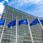 EU Parliament passes directive on corporate...