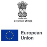 EU and India join forces to promote recycling of E-Vehicles Batteries | India News