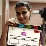 Ekta Kapoor introduces Bonita Rajpurohit as a transwoman protagonist in ‘Love Sex Aur Dhokha 2’