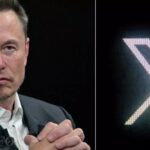 Elon Musk defers India visit until after elections, CFO News, ETCFO