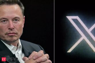 Elon Musk defers India visit until after elections, CFO News, ETCFO