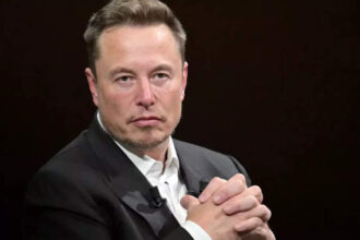 Elon Musk postpones India visit: What Jairam Ramesh said | India News