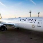 End of Vistara flight cancellation crisis in sight? CEO says over 98% pilots have signed new contract