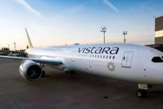 End of Vistara flight cancellation crisis in sight? CEO says over 98% pilots have signed new contract