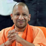 Entire country has faith in PM Modi's guarantee: UP CM Adityanath | India News