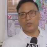 'Entire team ready, adequate security arrangements made': Chief electoral officer of Mizoram on poll preparedness | India News