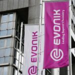 Evonik introduces carbon-neutral hydrogen peroxide in Europe