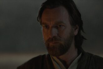 Ewan McGregor hopes to return to ‘Star Wars’ universe as Obi-Wan Kenobi