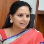 Excise policy case: CBI seeks 5-day judicial custody of BRS leader K Kavitha | India News