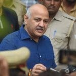 Excise `scam`: Delhi court reserves order on bail pleas of Manish Sisodia